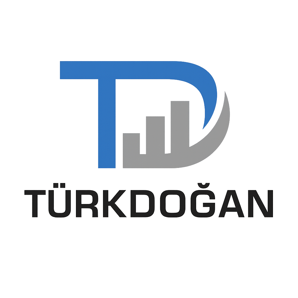 Türkdoğan Grup